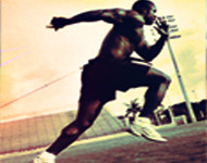 Airwheel self-balancing electric unicycle