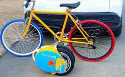  عندما يطورون عادة التركيز، سيكون لديهم أداء أفضل في المدرسة.