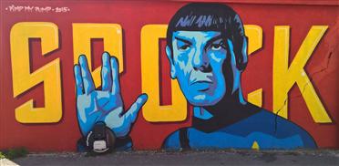 Airwheel Živeti dolg ter voziti se Airwheel-om  ‪#‎TopWheels‬ ‪#‎Airwheel‬ ‪#‎Spock‬ - TopWheels