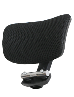 Airwheel Headrest