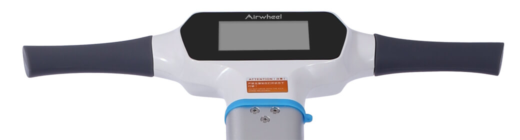 Airwheel S3