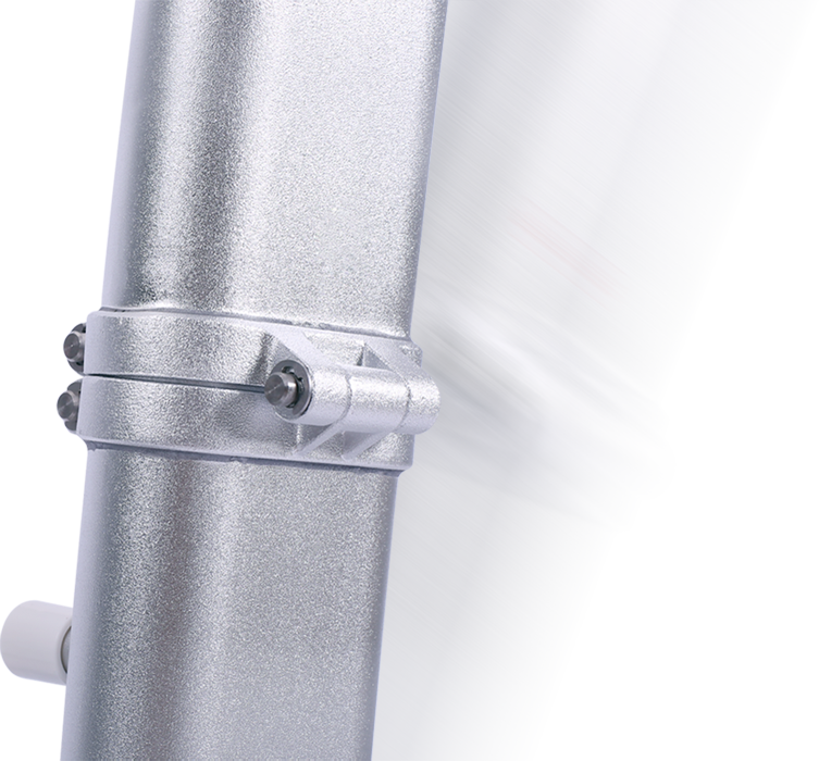 singola ruota scooter elettrico