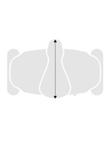 Twin-wheel Electric Scooter